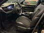 2022 Jeep GRAND CHEROKEE TRAILHAWK TRAILHAWK