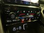 2022 Jeep GRAND CHEROKEE TRAILHAWK TRAILHAWK