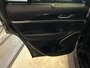 2022 Jeep GRAND CHEROKEE TRAILHAWK TRAILHAWK