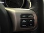2012 Jeep Grand Cherokee Overland