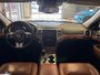 2012 Jeep Grand Cherokee Overland