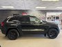 2012 Jeep Grand Cherokee Overland