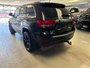 2012 Jeep Grand Cherokee Overland