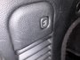 2012 Jeep Grand Cherokee Overland