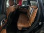 2012 Jeep Grand Cherokee Overland