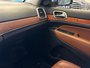 2012 Jeep Grand Cherokee Overland