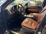 2012 Jeep Grand Cherokee Overland