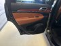 2012 Jeep Grand Cherokee Overland
