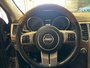 2012 Jeep Grand Cherokee Overland