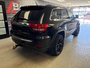 2012 Jeep Grand Cherokee Overland