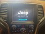 2016 Jeep Grand Cherokee Summit