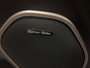 2016 Jeep Grand Cherokee Summit