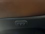 2016 Jeep Grand Cherokee Summit