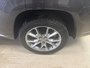 2016 Jeep Grand Cherokee Summit