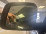 2016 Jeep Grand Cherokee Summit
