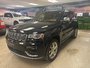 Jeep Grand Cherokee Summit 2019 4X4 SELECT TERRAIN * SIÈGES CUIR NATURA * AUDIO HARMAN KARDON * TOIT PANORAMIQUE * PHARE DHI BIXENON