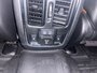 Jeep Grand Cherokee Summit 2019 4X4 SELECT TERRAIN * SIÈGES CUIR NATURA * AUDIO HARMAN KARDON * TOIT PANORAMIQUE * PHARE DHI BIXENON