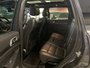 Jeep Grand Cherokee LIMITÉE 2020 ENSEMBLE ATTELAGE REMORQUE * TOIT PANO * ROUE 20'' ALUM POLI