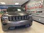 Jeep Grand Cherokee Altitude 2021 AWD V6 3.6L * Siège et volant chauffants * Ensemble attelage remorque
