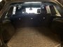 Jeep Grand Cherokee Altitude 2021 AWD V6 3.6L * Siège et volant chauffants * Ensemble attelage remorque