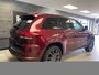 Jeep Grand Cherokee High Altitude 2021 ENS. ATTELAGE REMORQUE * SIÈGES AVANT VENTILÉS - 2E RANGÉE CHAUFFANT * REGULATEUR VITESSE ADAPTATIF