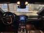 2021 Jeep GRAND CHEROKEE 80th Anniversary Edition