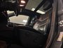 2021 Jeep GRAND CHEROKEE 80th Anniversary Edition