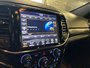 2021 Jeep GRAND CHEROKEE 80th Anniversary Edition