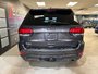 2021 Jeep GRAND CHEROKEE 80th Anniversary Edition