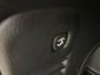 2021 Jeep GRAND CHEROKEE 80th Anniversary Edition