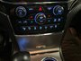 2021 Jeep GRAND CHEROKEE 80th Anniversary Edition