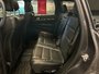 2021 Jeep GRAND CHEROKEE 80th Anniversary Edition