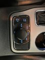 2021 Jeep GRAND CHEROKEE 80th Anniversary Edition