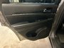 2021 Jeep GRAND CHEROKEE 80th Anniversary Edition