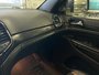 2021 Jeep GRAND CHEROKEE 80th Anniversary Edition