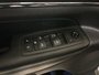 2021 Jeep GRAND CHEROKEE 80th Anniversary Edition