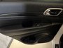 2021 Jeep Grand Cherokee Altitude
