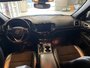 2021 Jeep Grand Cherokee Altitude