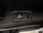2021 Jeep Grand Cherokee Altitude