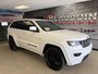 2021 Jeep Grand Cherokee Altitude
