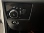 2021 Jeep Grand Cherokee Altitude