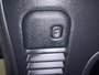 2021 Jeep Grand Cherokee Altitude