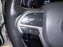 2021 Jeep Grand Cherokee Altitude