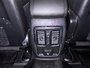2021 Jeep Grand Cherokee Altitude