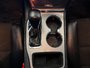 2021 Jeep Grand Cherokee Altitude