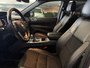 2021 Jeep Grand Cherokee Altitude