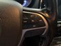 2021 Jeep Grand Cherokee Altitude