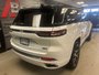 Jeep Grand Cherokee SUMMIT RESERVE 2024 ENSEMBLE PROTECH EVOLUE IV + TECH DE LUXE V