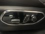 Jeep Grand Cherokee SUMMIT RESERVE 2024 ENSEMBLE PROTECH EVOLUE IV + TECH DE LUXE V