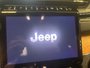 2024 Jeep Grand Cherokee SUMMIT RESERVE